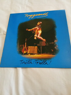 Trulla! Trulla!/1989/