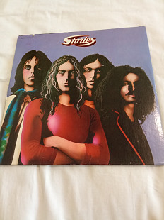 Abous us stories/1973/