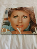 Olivia Newton-Jons/greates hits/1976