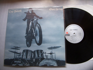 Cozy Powell ( ORIGINAL )