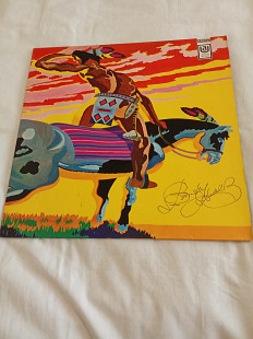 Brinsley Schwarz/1970