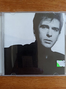 Peter gabriel so