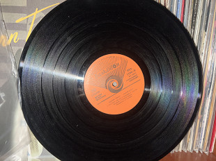 Modern Talking 1 st. Al.