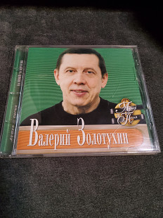 Валерий Золотухин Актер и песня