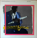 The Mastery of John Coltrane/Vol.I Feeling Good.