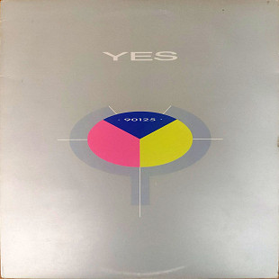 Yes - 90125