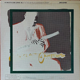 The Mastery of John Coltrane/Vol.II To the Beat of a Different Drum