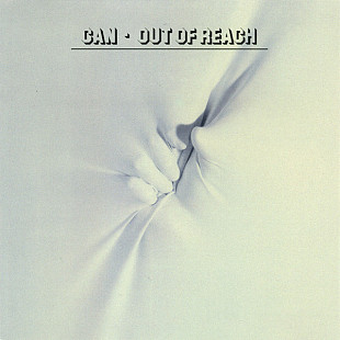 Can (Germany) – Out Of Reach (1978/2014)