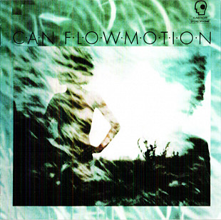Can (Germany) – Flow Motion (1976/2006)