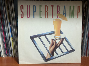 Supertramp