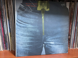 Rolling Stones Стики Фингерс