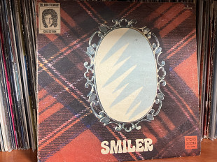 Rod Stewart Dmiler