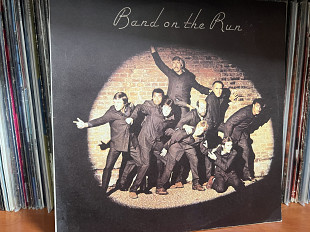 Band of The Tun