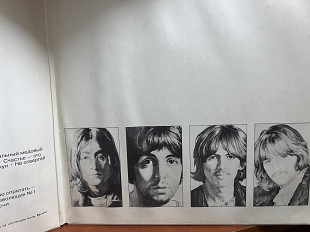 The Beatles Битлз