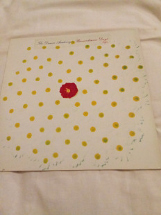 The dream academy/remembrance days/1987