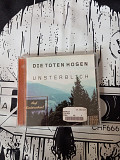 Die Toten Hosen - Unsterblich (CD, 1999) (NM/NM)