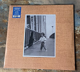Jordan Rakei – Wallflower