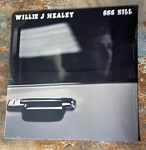 Willie J Healey – 666 Kill