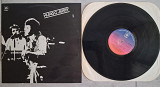 MUNGO JERRY MUNGO JERRY - IN THE SUMMERTIME ( PYE PBAT 303 ) 1970 PORTUGAL