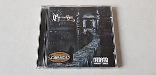 Cypress Hill III (Temples Of Boom) CD фірмовий