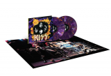 KISS - You Wanted The Best, You Got The Best!