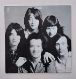 The Hollies – Hollies