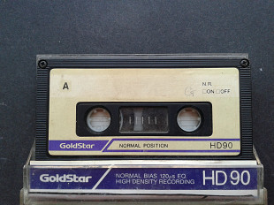 Goldstar HD 90