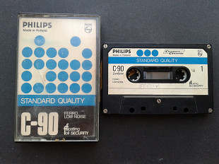 Philips C-90