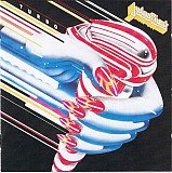 Judas Priest – Turbo +DE