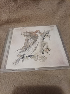 Procol Harum – Novum