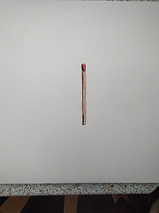 2LP Rammstein Untitled 2019 DE
