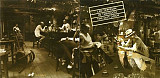 Led Zeppelin – In Through The Out Door NM Japan
