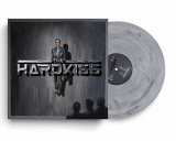 The Hardkiss - Grey Hound