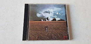 John Lennon Mind Games