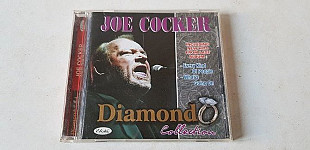 Joe Cocker Diamond Collection