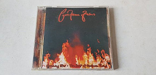 Cocteau Twins Mourning Star - The Best