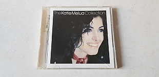 Katie Melua The Collection CD ліцензія