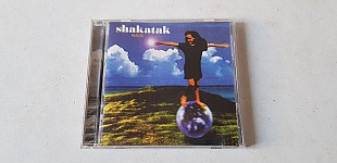 Shakatak Magic