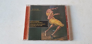 B.B. King Makin' Love Is Good For You