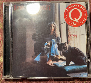 Carole King - Tapestry