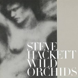 Steve Hackett (UK) – Wild Orchids (2006/2013)