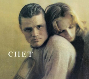 Chet Baker – Chet ( USA ) album 1959