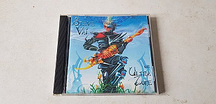 Steve Vai Ultra Zone