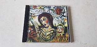 Steve Vai Fire Garden