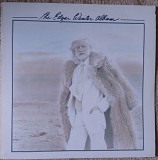 Edgar Winter – The Edgar Winter Album