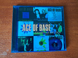 Ace Of Base - Singles Of The 90s