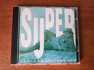 Adriano Celentano - Super Best