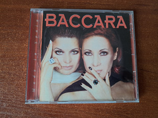 Baccara - Made In Spain