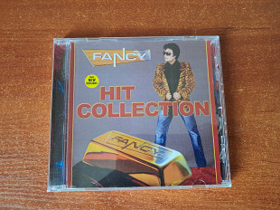 Fancy - Hit Collection