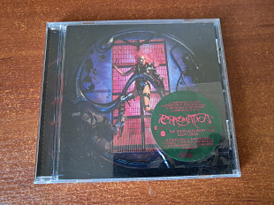 Lady Gaga – Chromatica (New, unplayed)